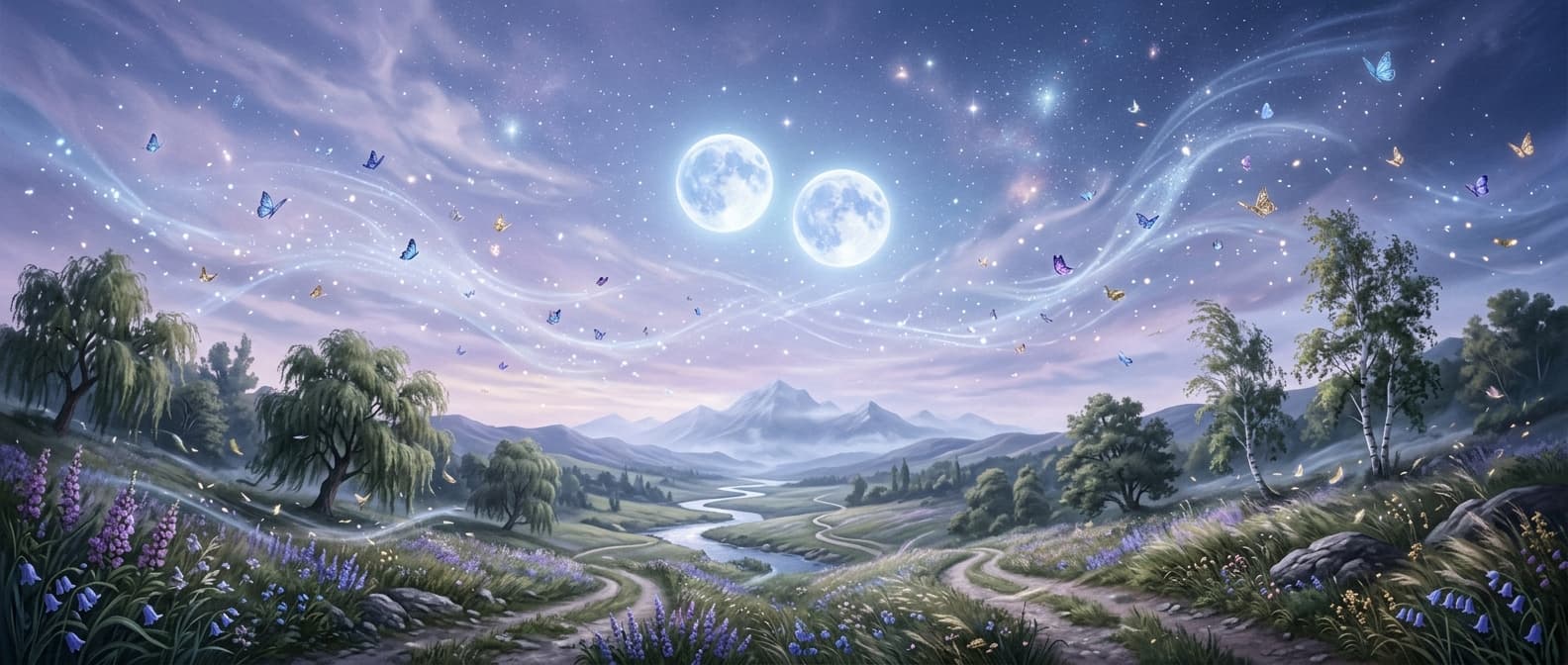 Ascendente en Géminis: agilidad mental y adaptabilidad como primera impresión